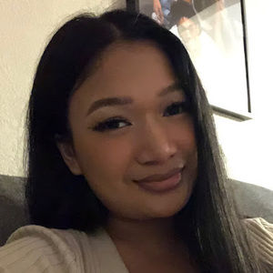 Meet your Posher, Moley